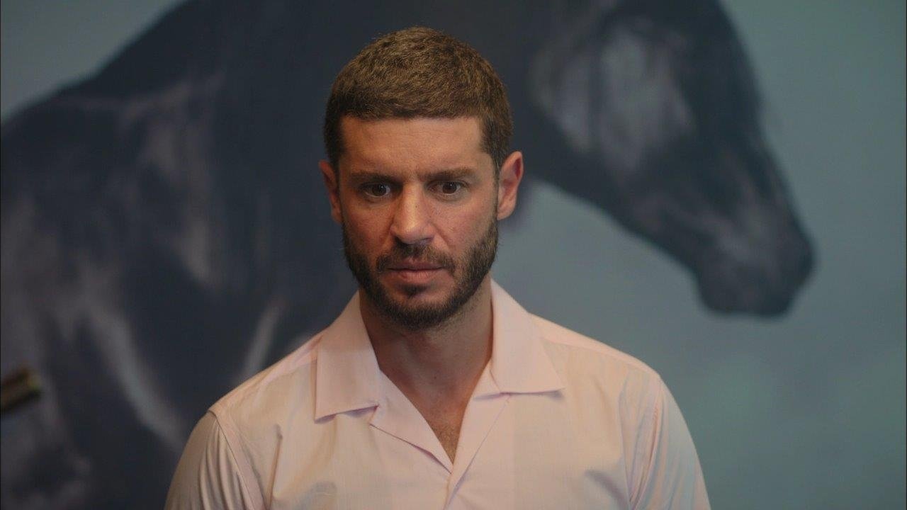 Elif'in hikayesi yüreklere dokundu