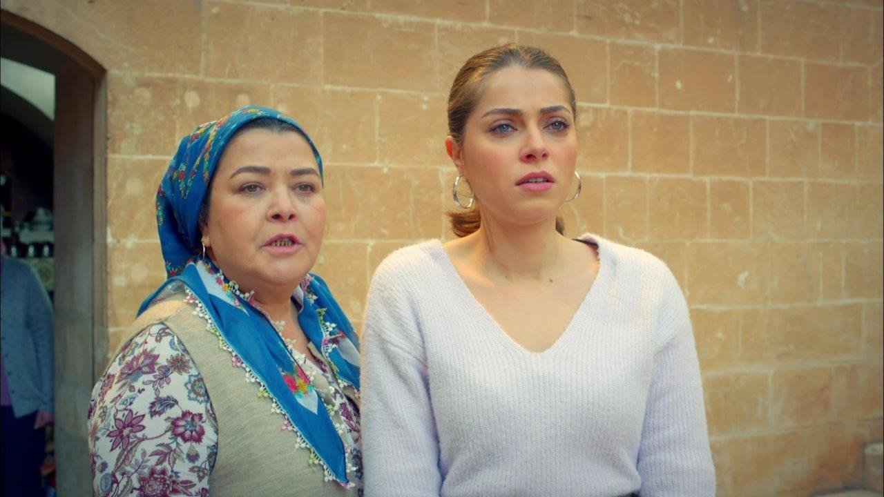 Hercai'de bugüne kadar neler oldu?