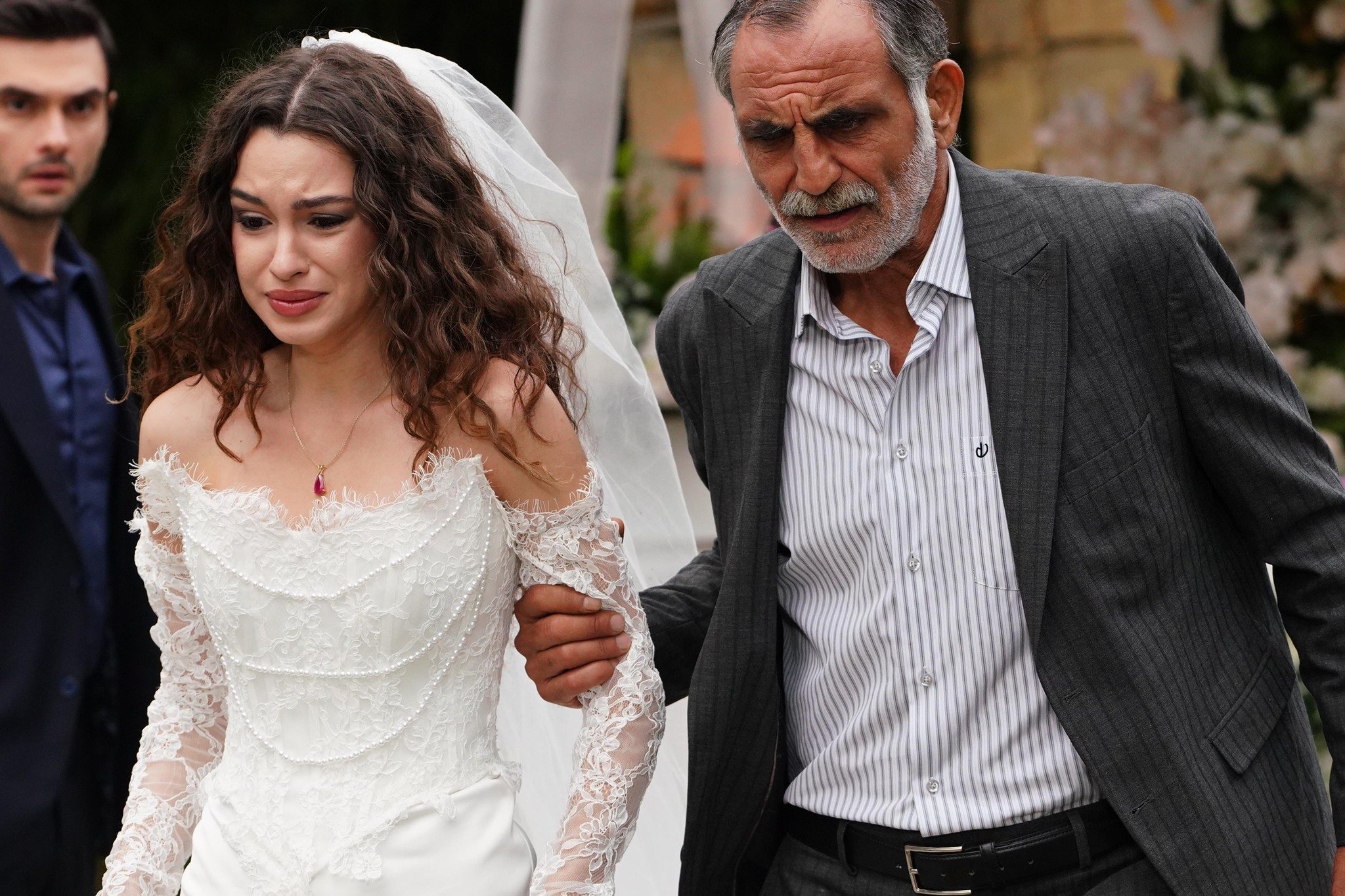 10. Bölüm Foto Galeri