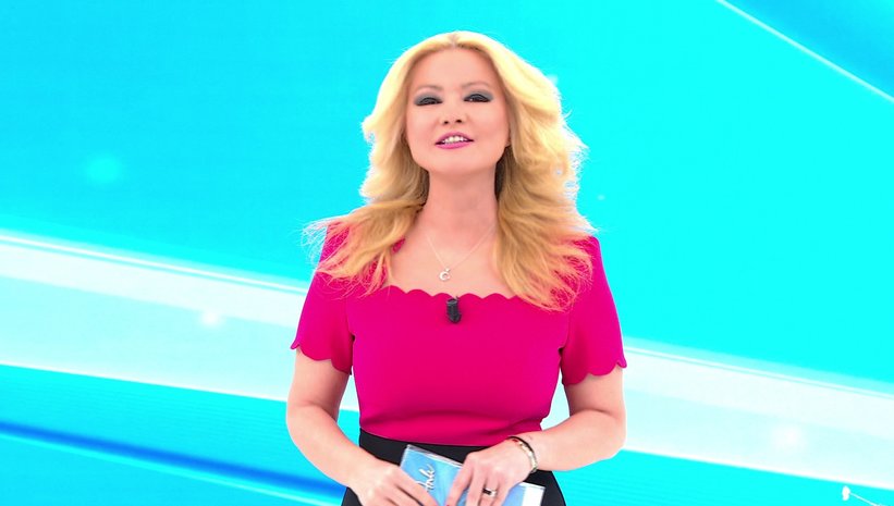 muge-anli-ile-tatli-sert