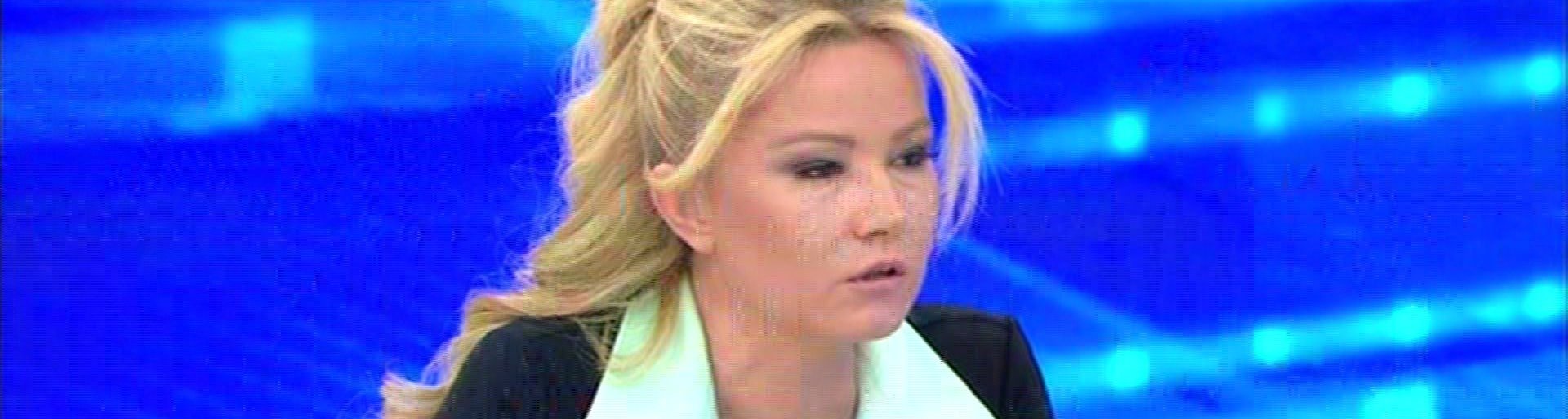 muge-anli-ile-tatli-sert