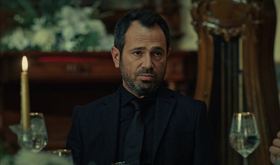 eskiya-dunyaya-hukumdar-olmaz