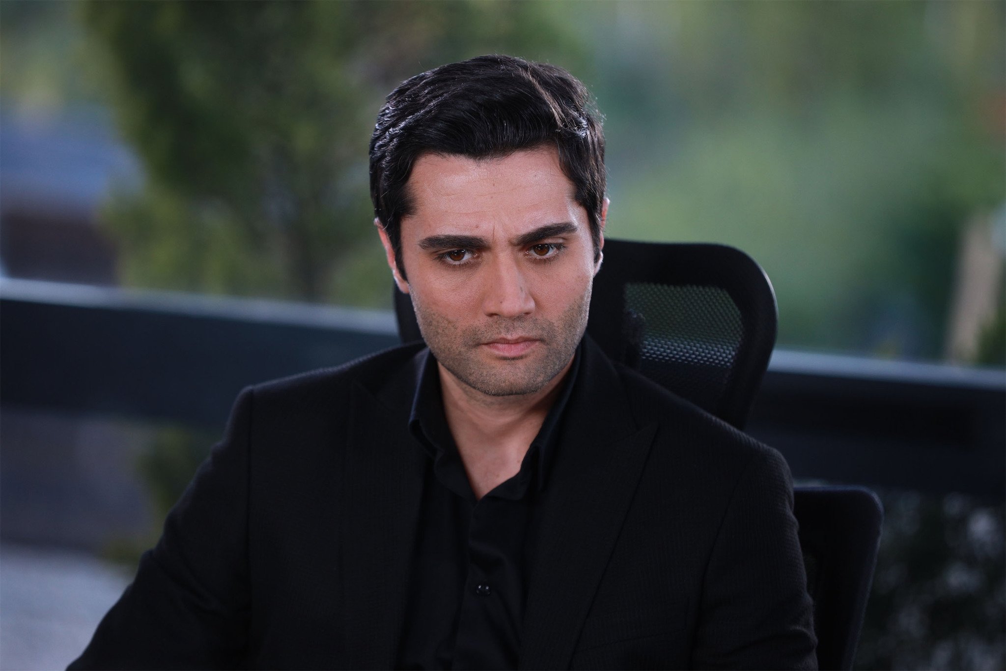 155. Bölüm Foto Galeri