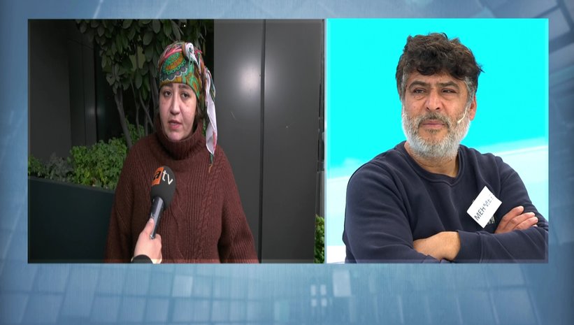 muge-anli-ile-tatli-sert