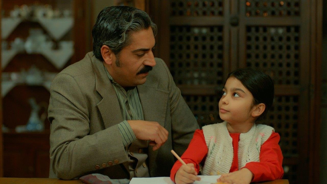 86. Bölüm Foto Galeri 