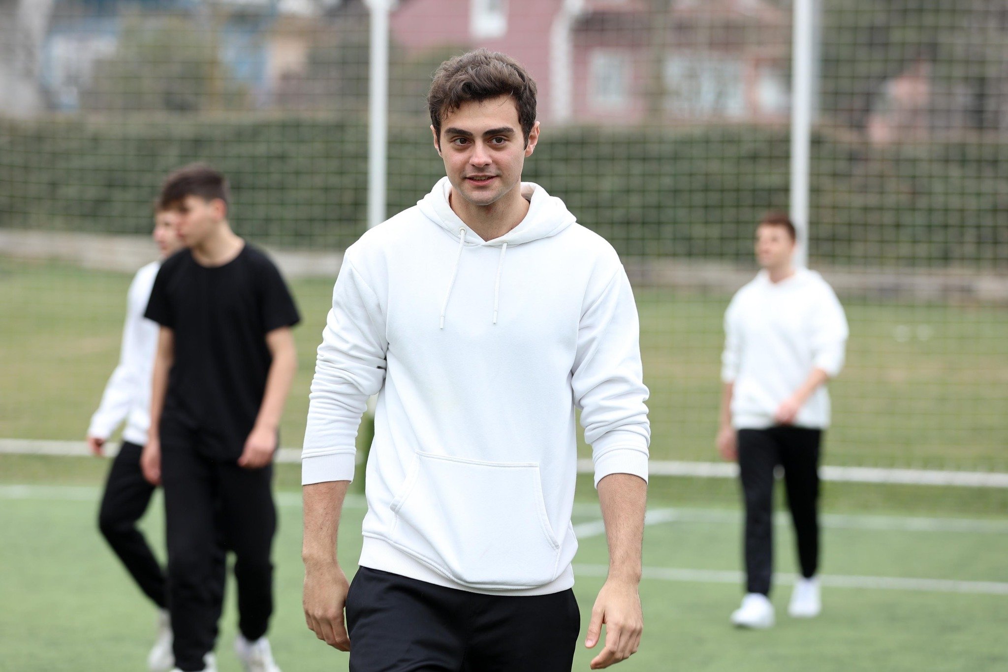 120. Bölüm Foto Galeri