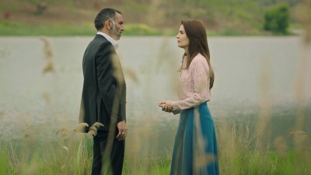 8. bölüm fotogaleri