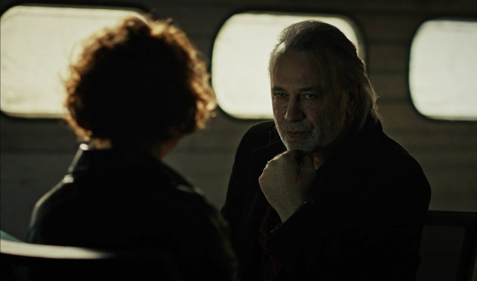 eskiya-dunyaya-hukumdar-olmaz