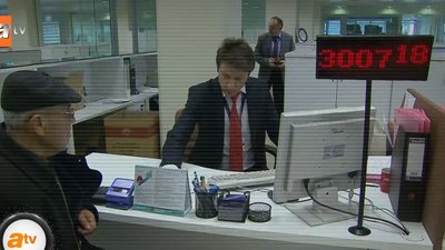 EYT’liye bayram ikramiyesi müjdesi