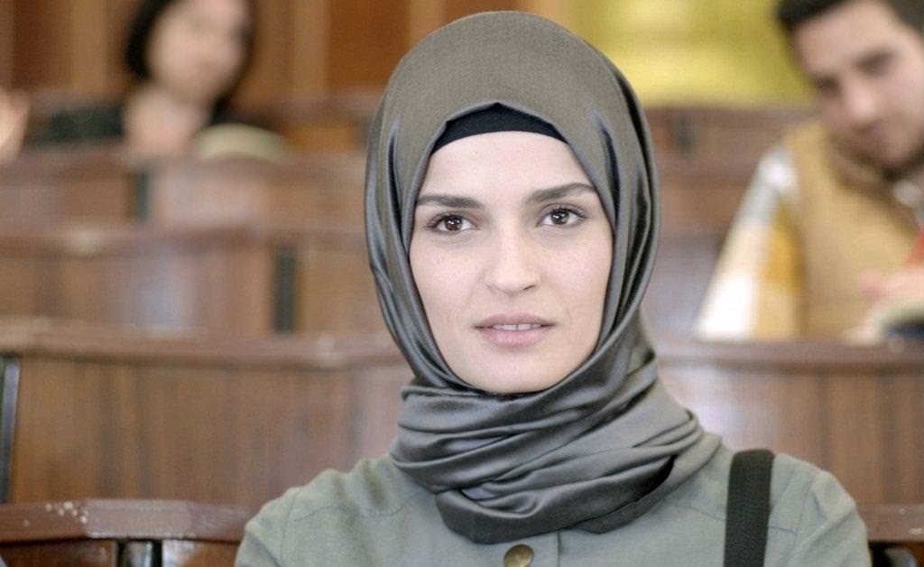 33.bölüm fotoğrafları