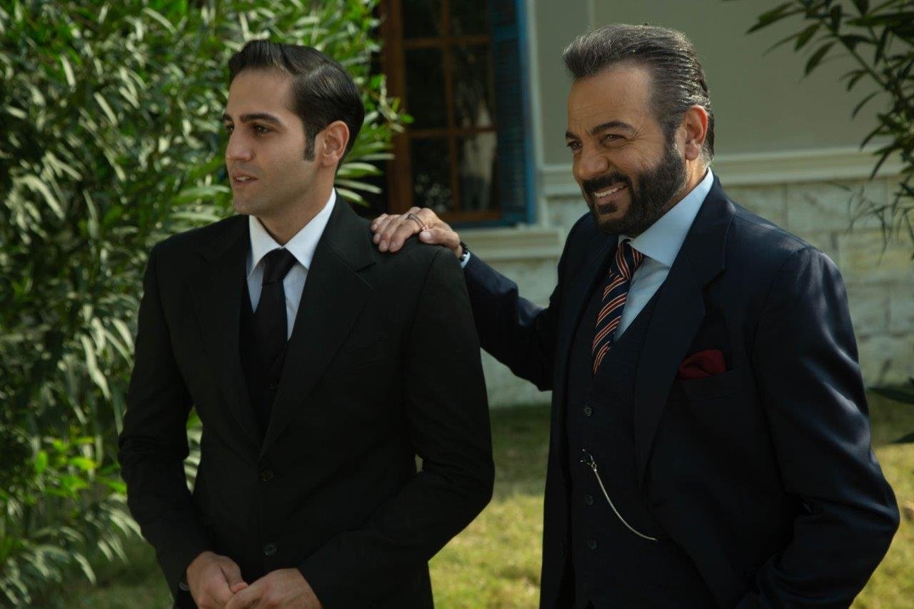 81. Bölüm Foto Galeri 