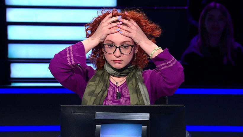 kim-milyoner-olmak-ister