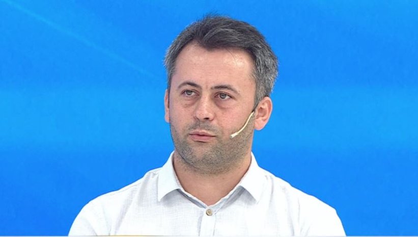 muge-anli-ile-tatli-sert