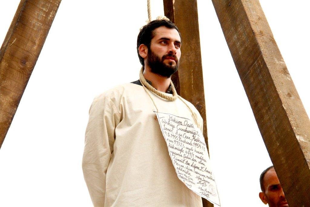 5.bölüm fotoğrafları