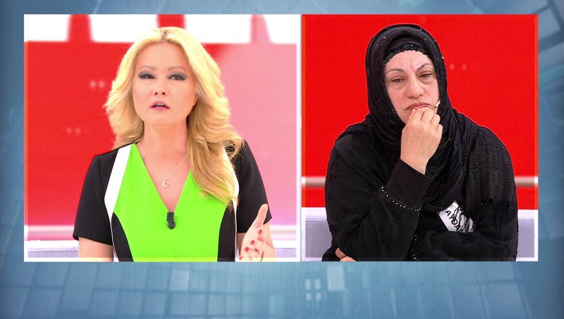 muge-anli-ile-tatli-sert