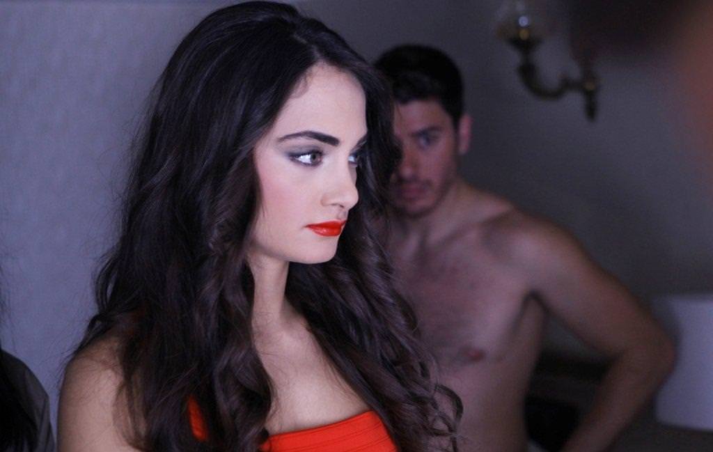 6.bölüm fotoğrafları