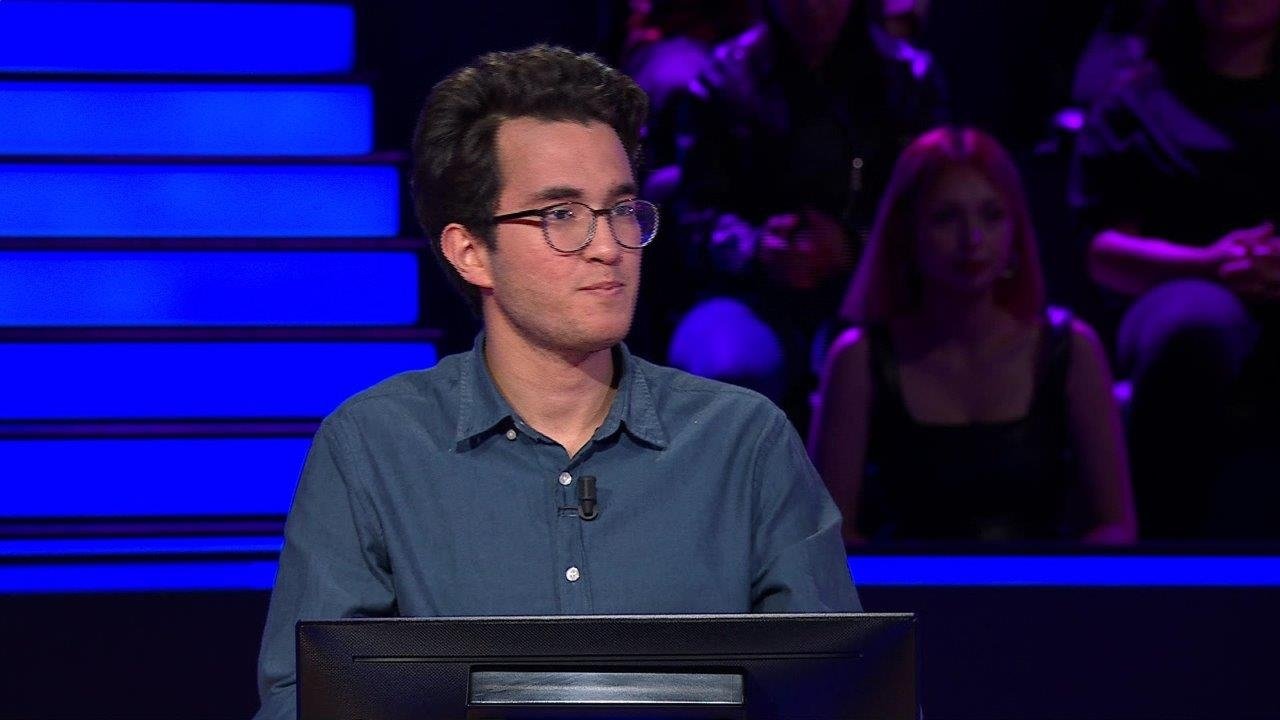 Herkes bu soruyu konuşuyor!