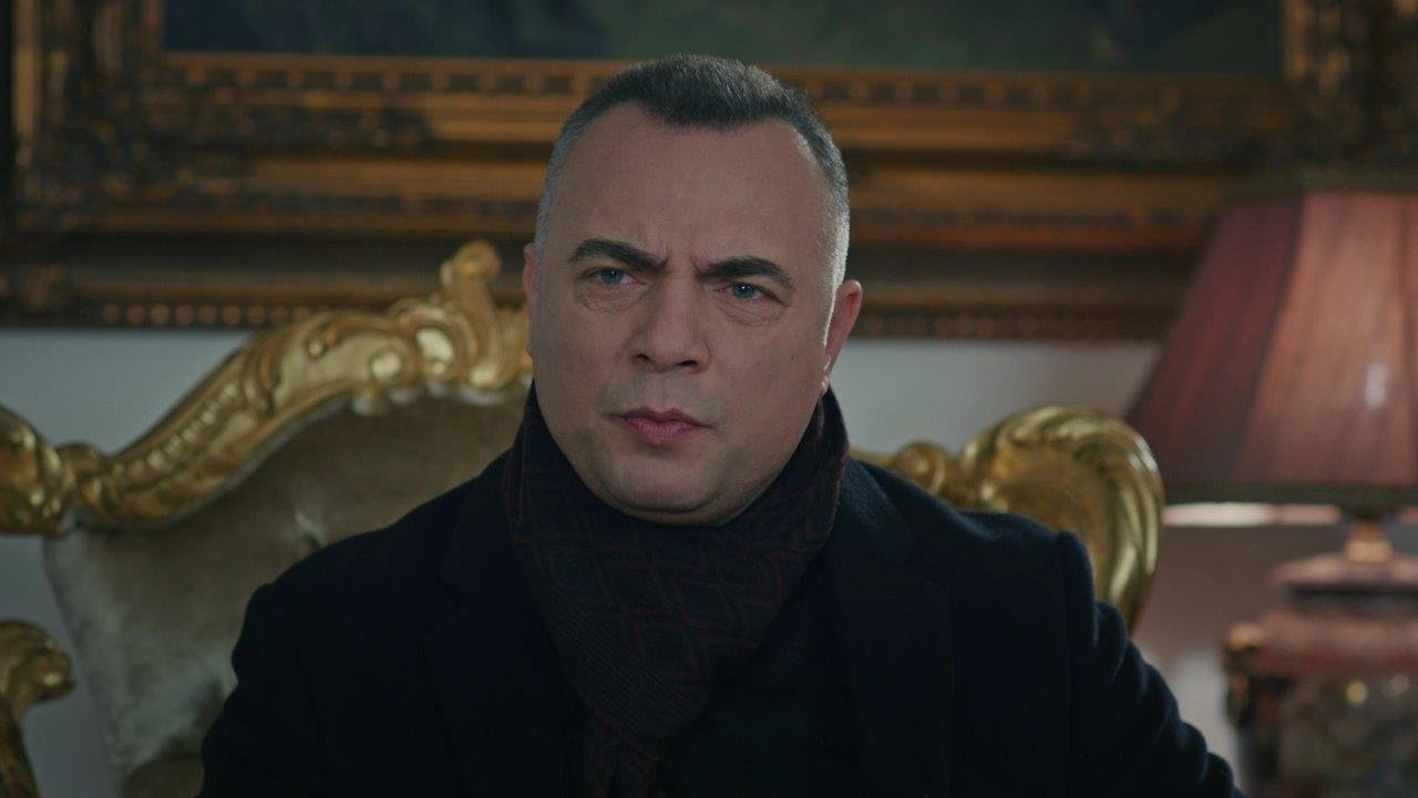 89. Bölüm Foto Galeri