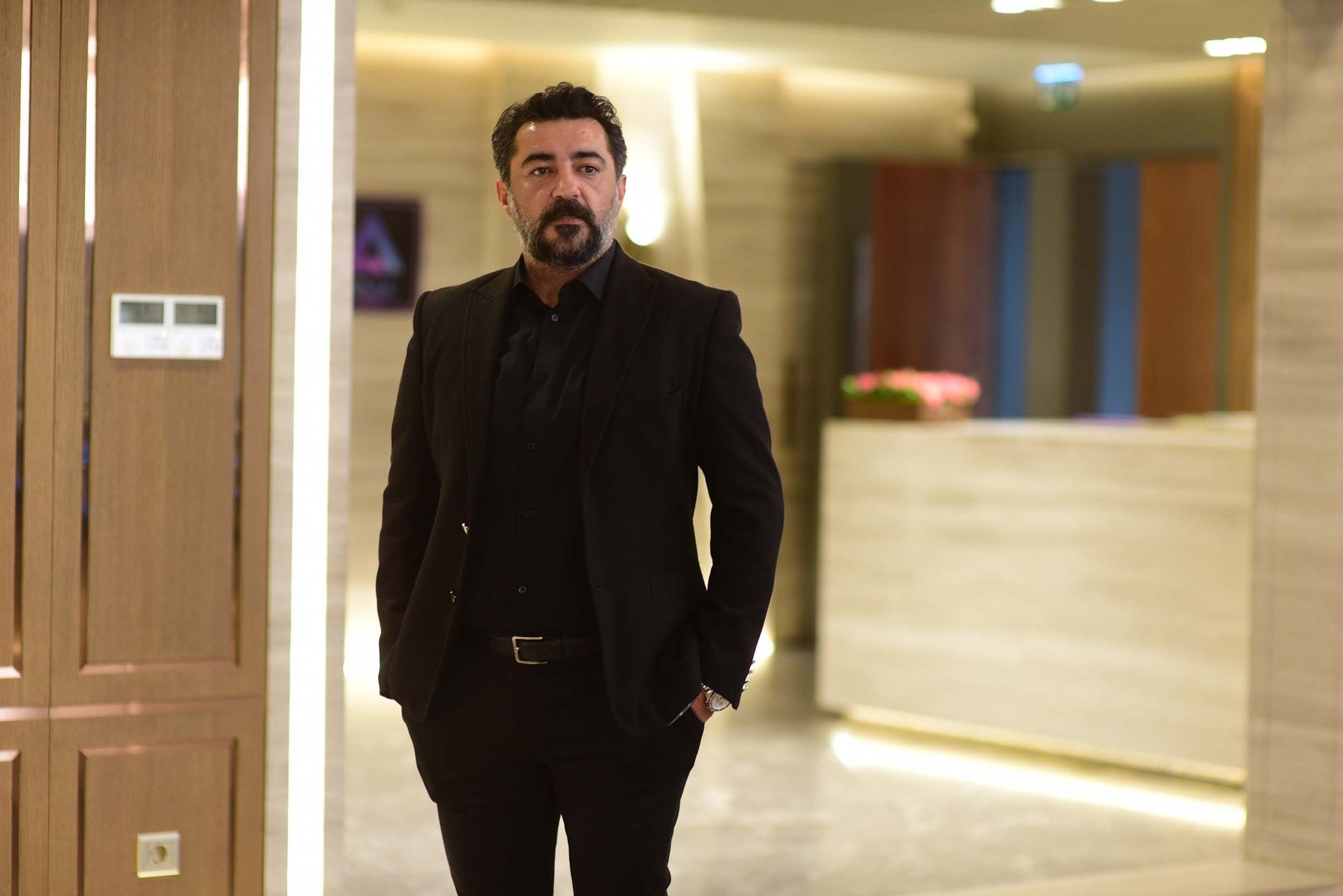 33. Bölüm Foto Galeri