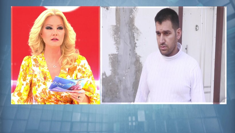 muge-anli-ile-tatli-sert