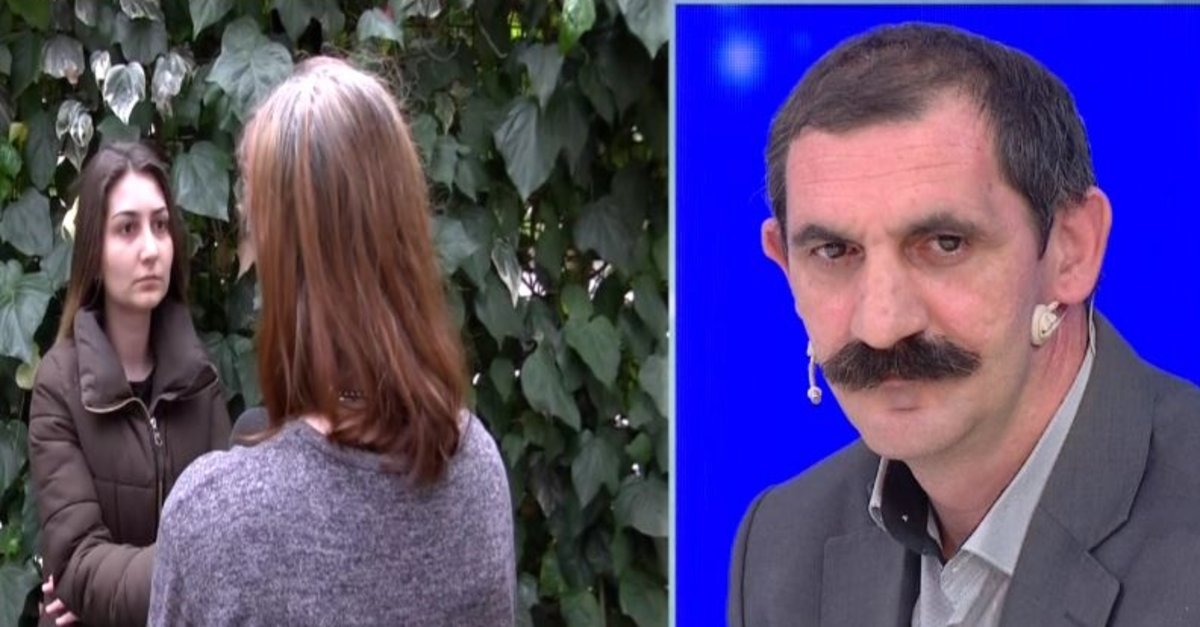 muge-anli-ile-tatli-sert