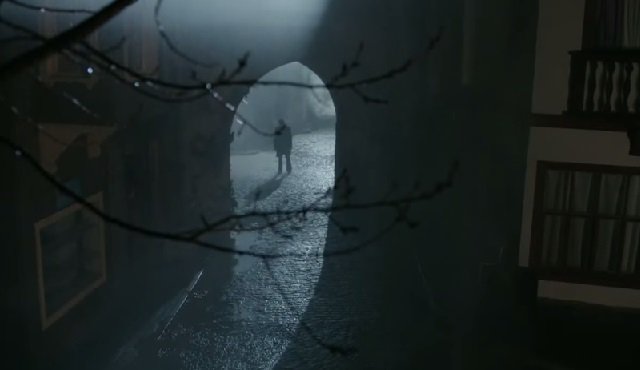 Şiirlerle Karadayı