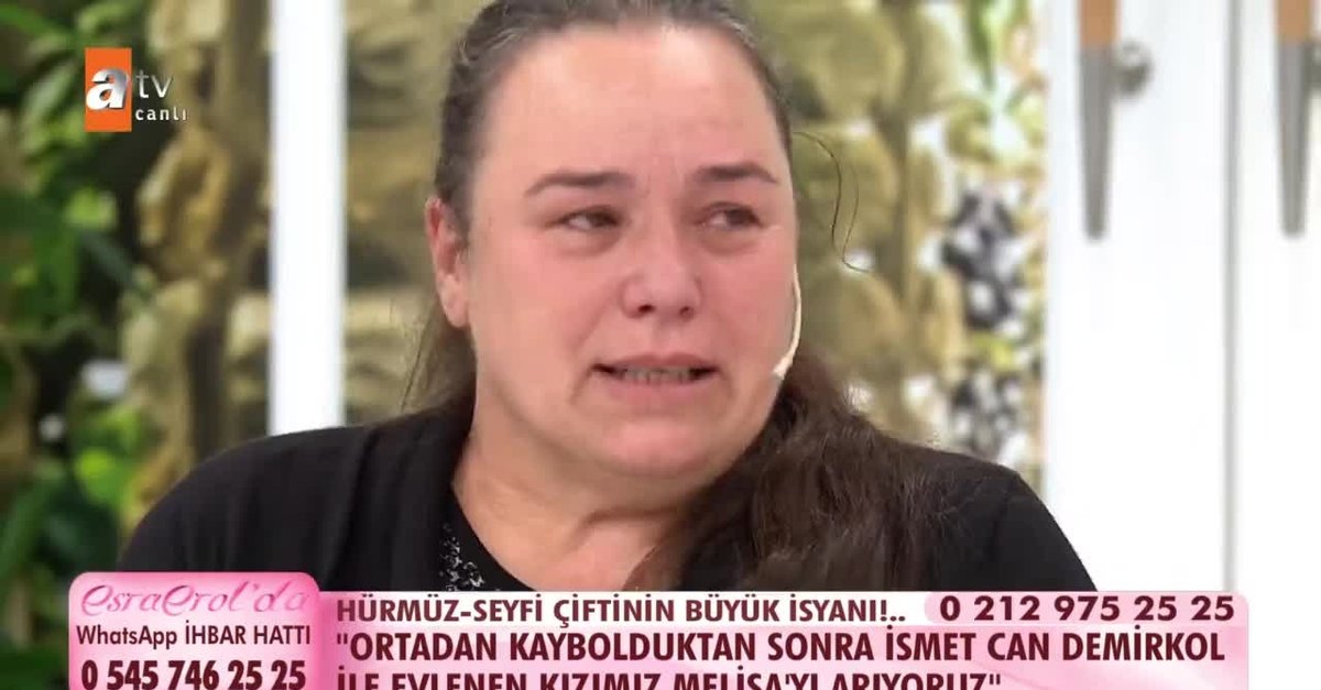 esra-erolda