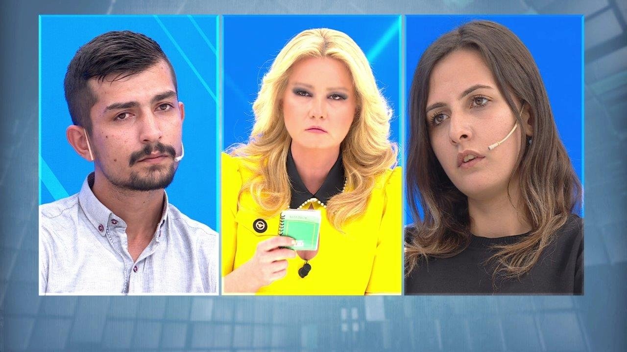 Mustafa Hakkulu cinayetinde yeni gelişmeler...