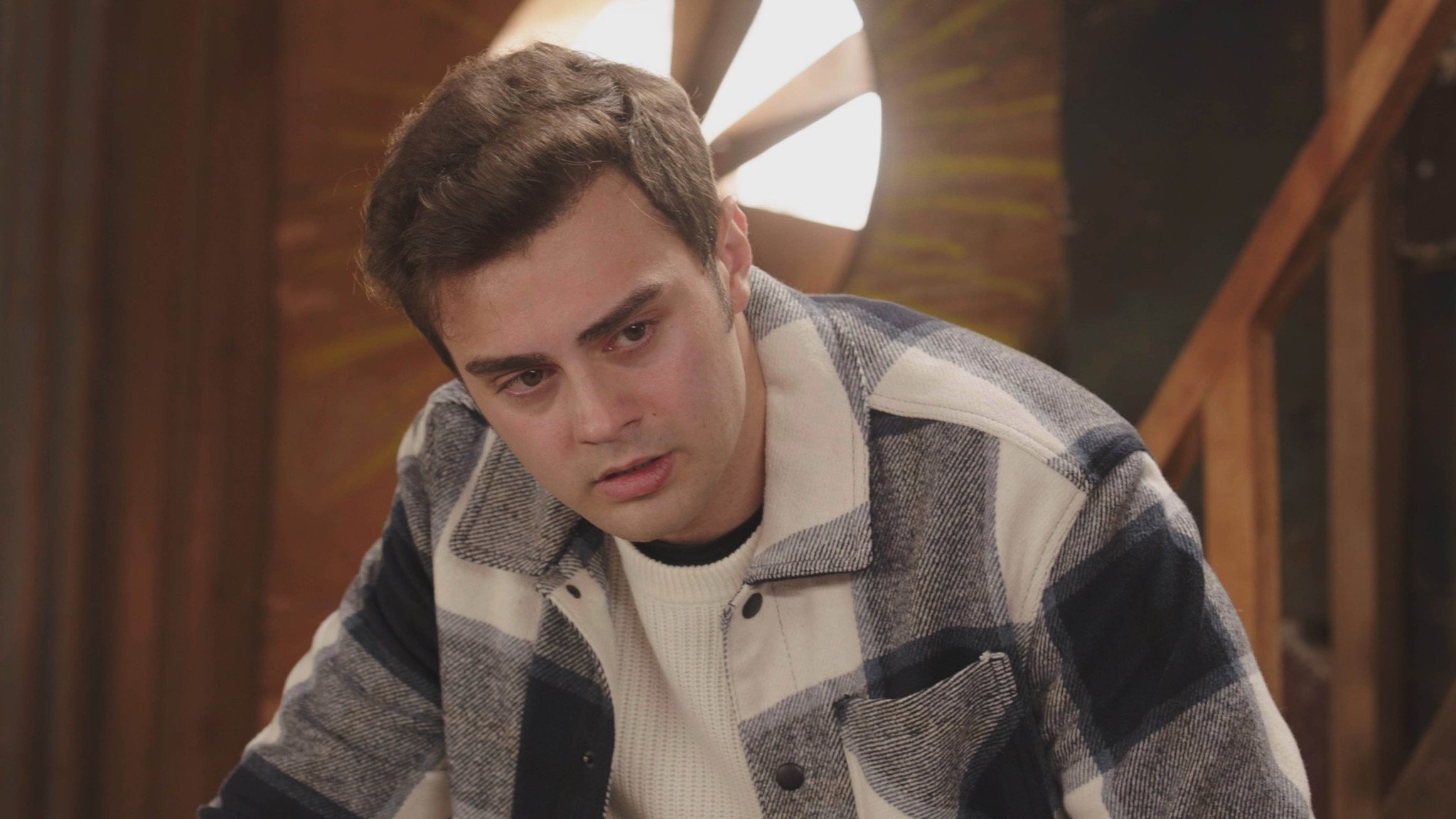 86. Bölüm Foto Galeri 