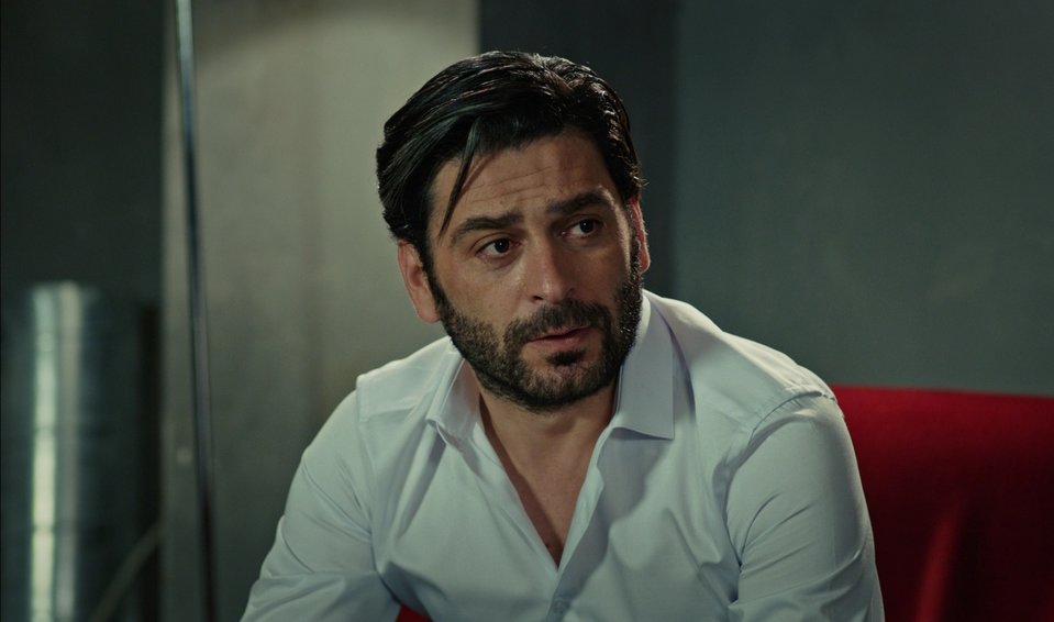 eskiya-dunyaya-hukumdar-olmaz