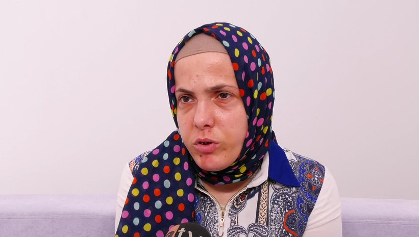 muge-anli-ile-tatli-sert