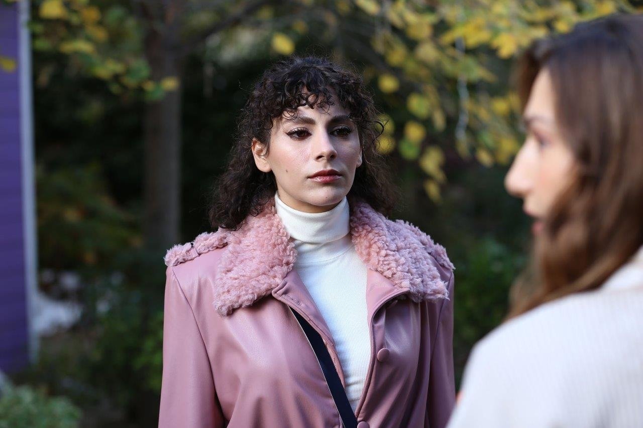 12. Bölüm Foto Galeri 