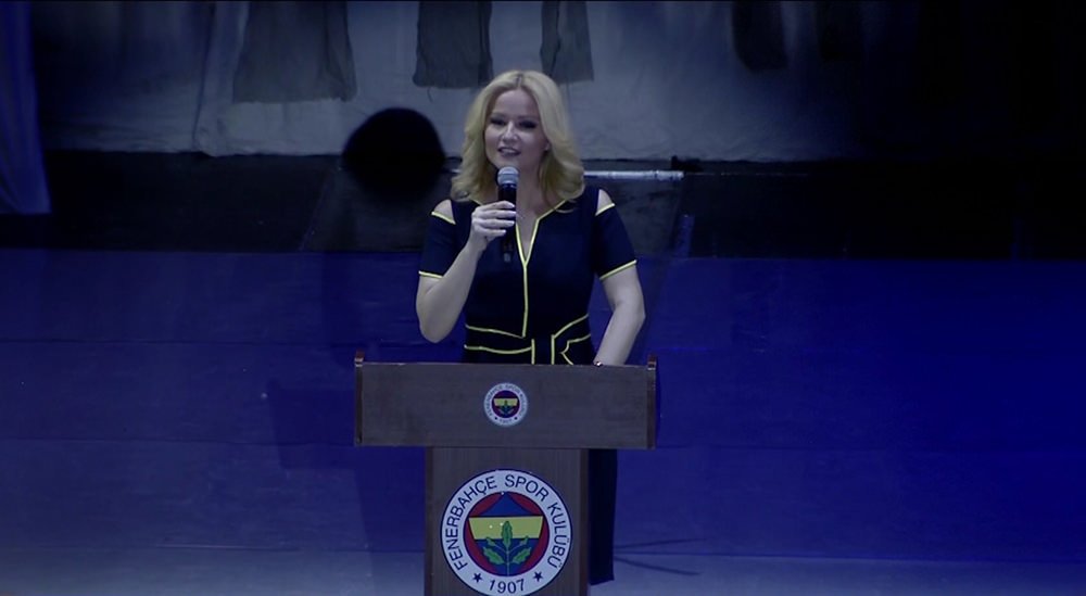 muge-anli-ile-tatli-sert