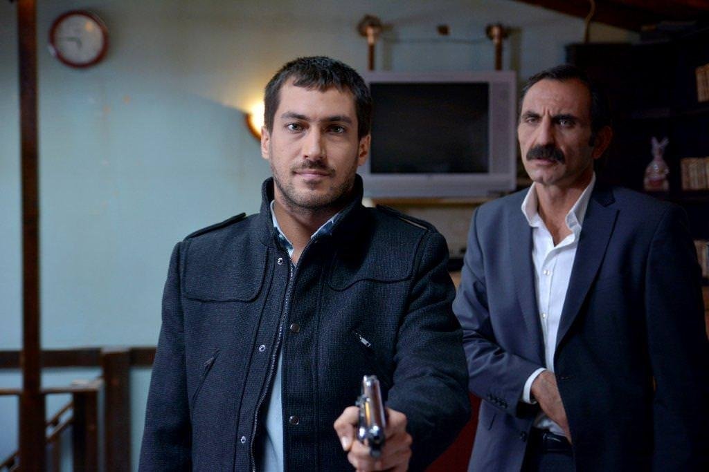 4.bölüm fotoğrafları