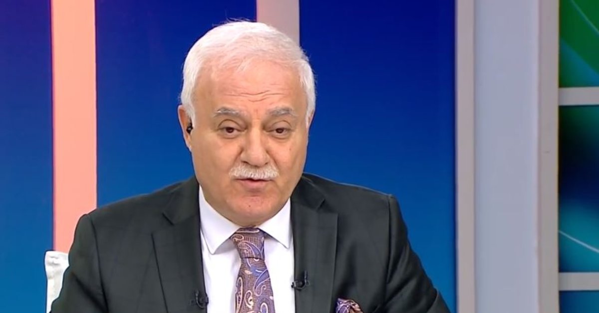 nihat-hatipoglu-sorularinizi-cevapliyor