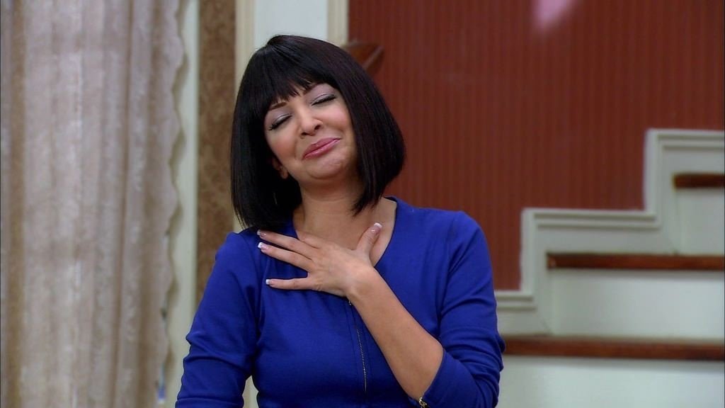 47. Bölüm Fotoğrafları