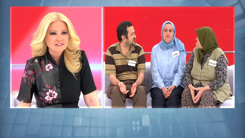 muge-anli-ile-tatli-sert