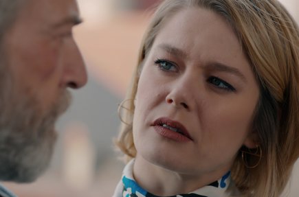 Ozan, Aziz’in adamı!