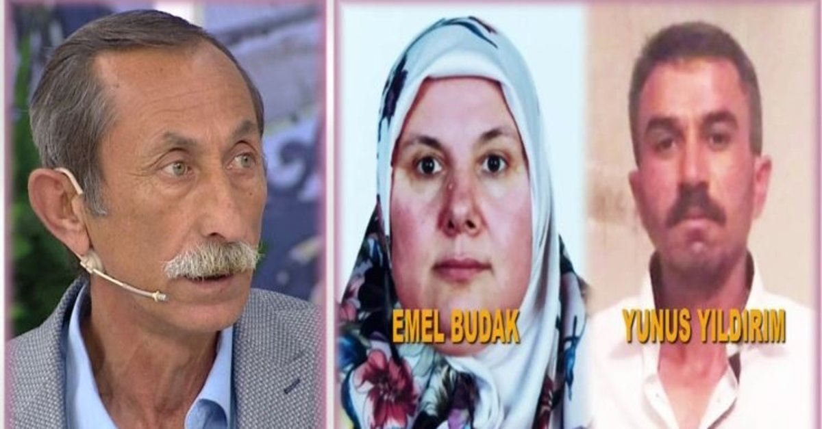 esra-erolda