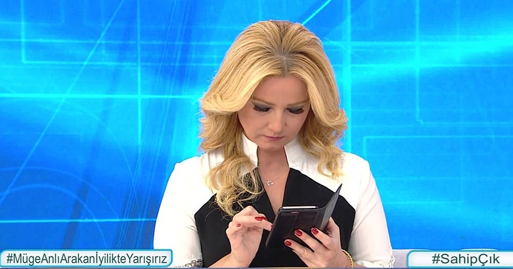 muge-anli-ile-tatli-sert