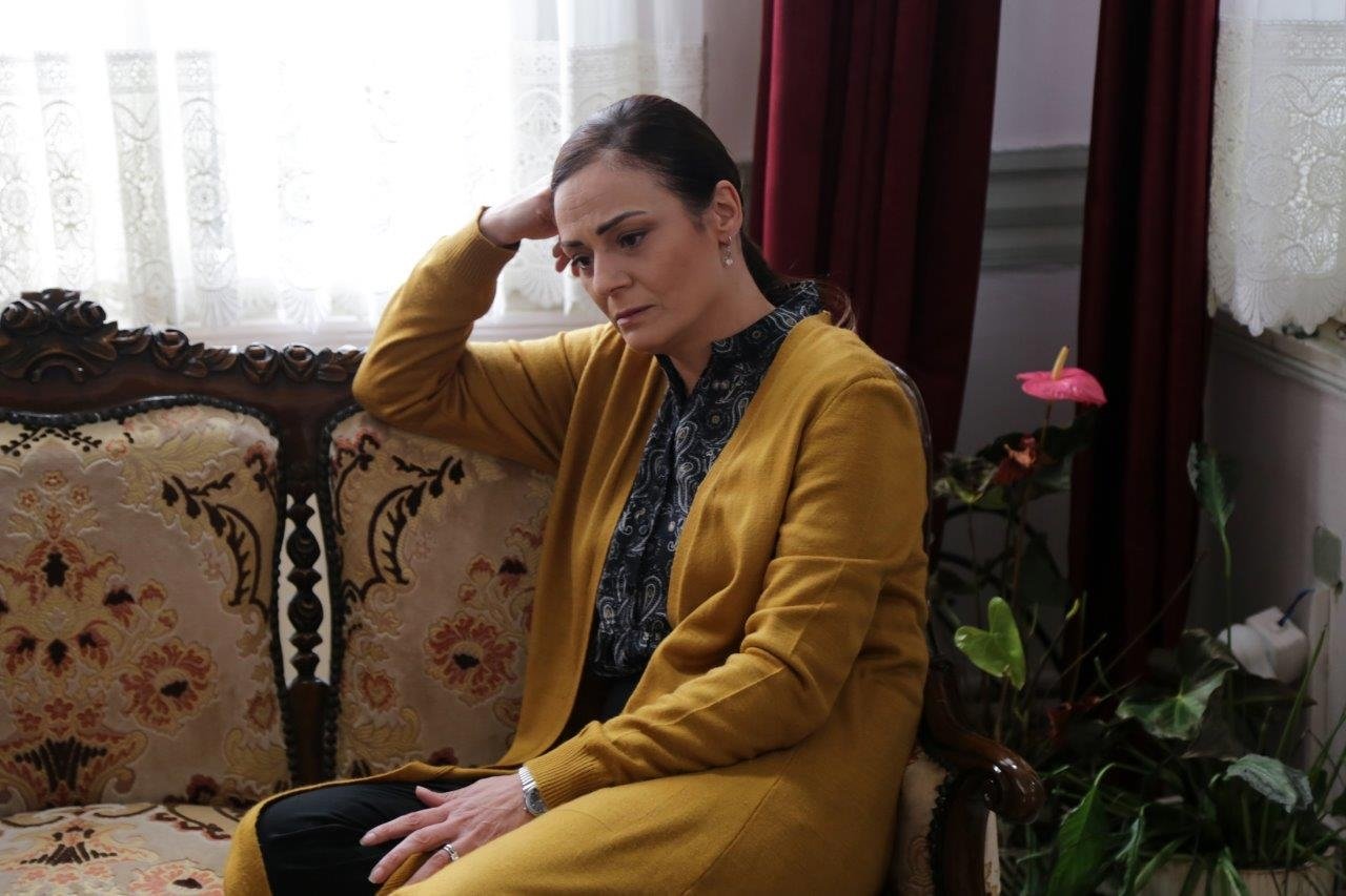 10. Bölüm Foto Galeri 