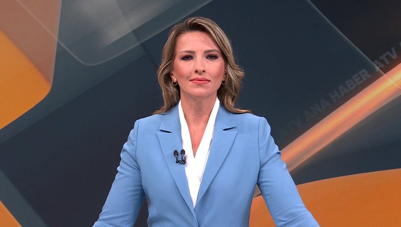 atv-ana-haber