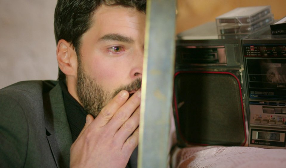 hercai