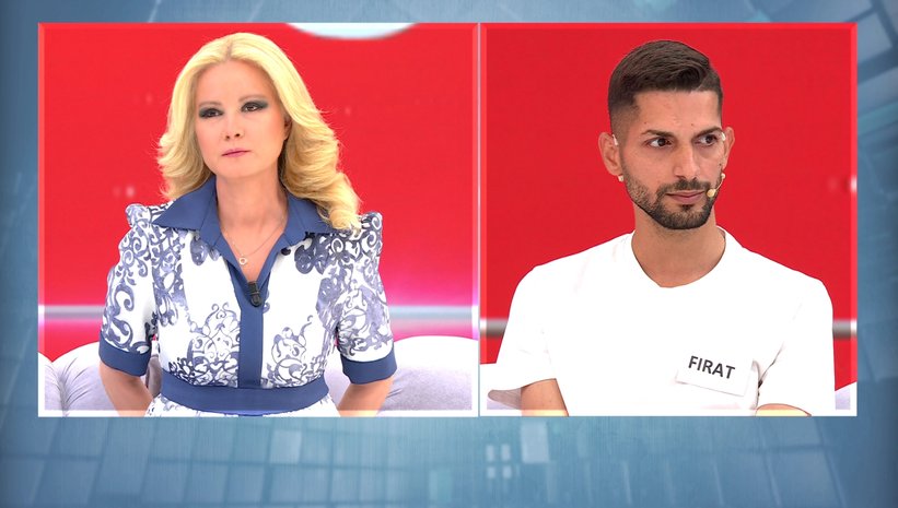 muge-anli-ile-tatli-sert