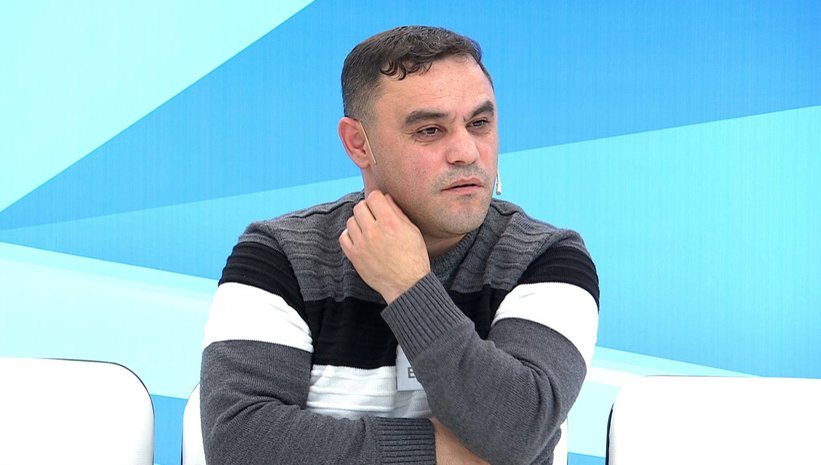 muge-anli-ile-tatli-sert