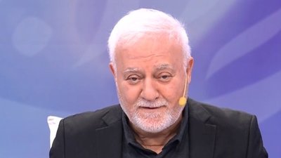 Nihat Hatipoğlu ile Kur’an ve Sünnet
