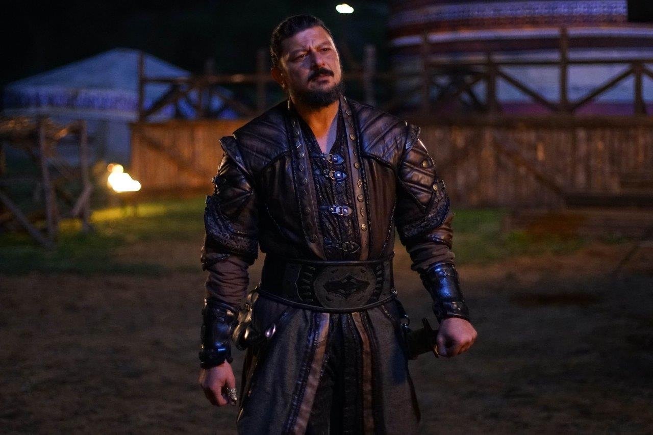 71. Bölüm Foto Galeri 