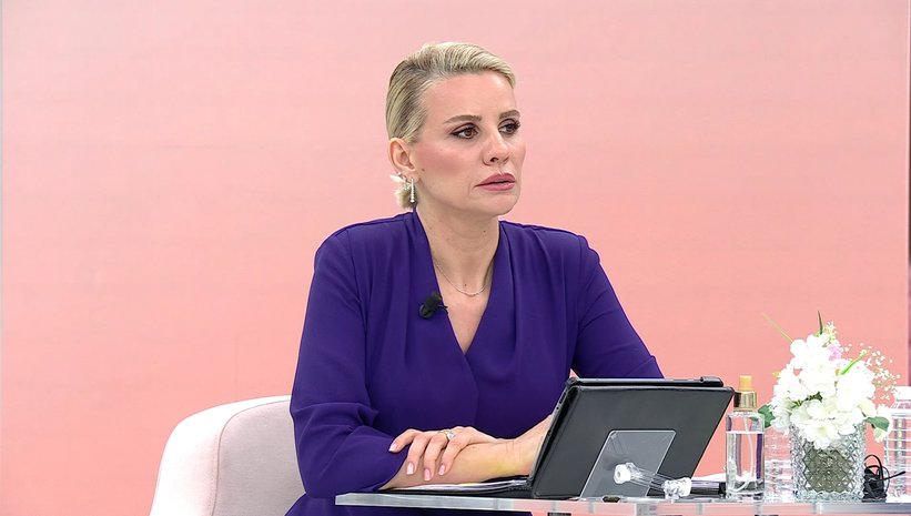 esra-erolda