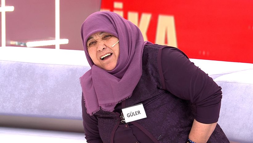 muge-anli-ile-tatli-sert