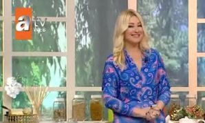 Zahide ile Yetiş Hayata